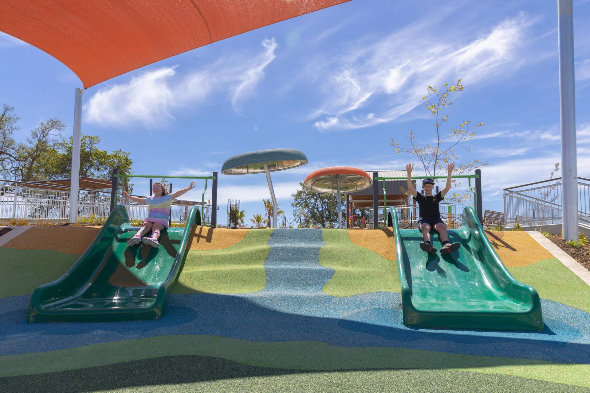 [Land for Sale] Stockland Minta, Berwick OpenLot